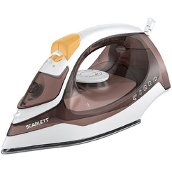 Утюг Scarlett SC-SI30K47