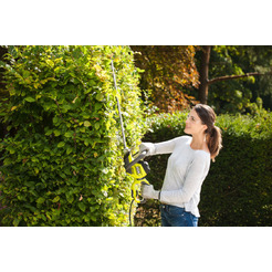 Кусторез Ryobi RHT5655RS 5133003643