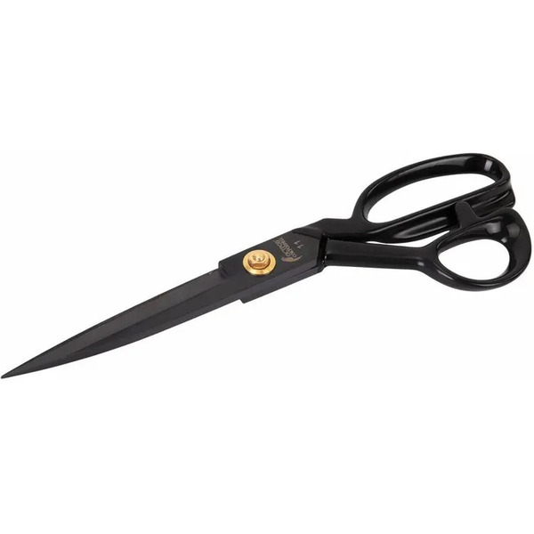 Ножницы портновские ОСТРОВ СОКРОВИЩ 665599