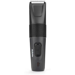 Машинка для стрижки BABYLISS E786E