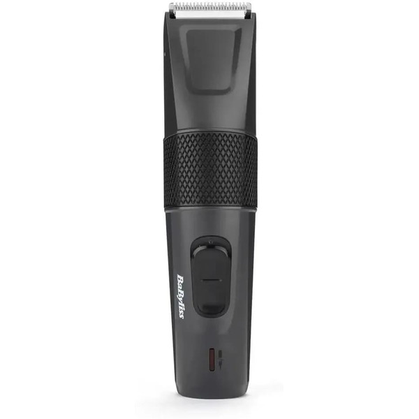 Машинка для стрижки BABYLISS E786E