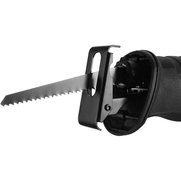 Сабельная пила Deko DKRS1100V 083-1071