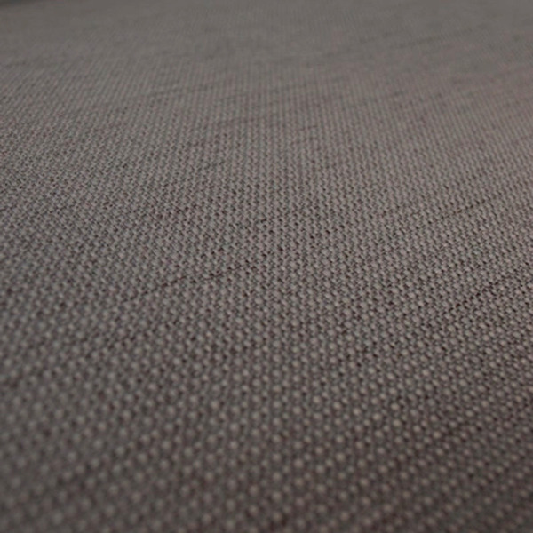 Офисное кресло SPARX FT-15 Enigma (White/Grey)