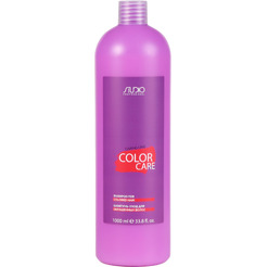 Бальзам Kapous Studio Professional Caring Line Color Care для окрашенных волос, 1000 мл