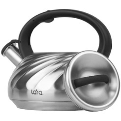 Чайник LARA LR00-91