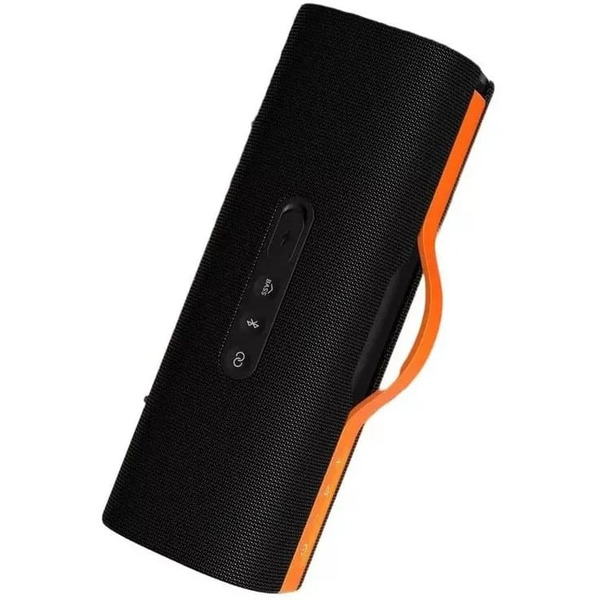 Портативная колонка Xiaomi Sound Party Black QBH4321GL (MDZ-39-DB)