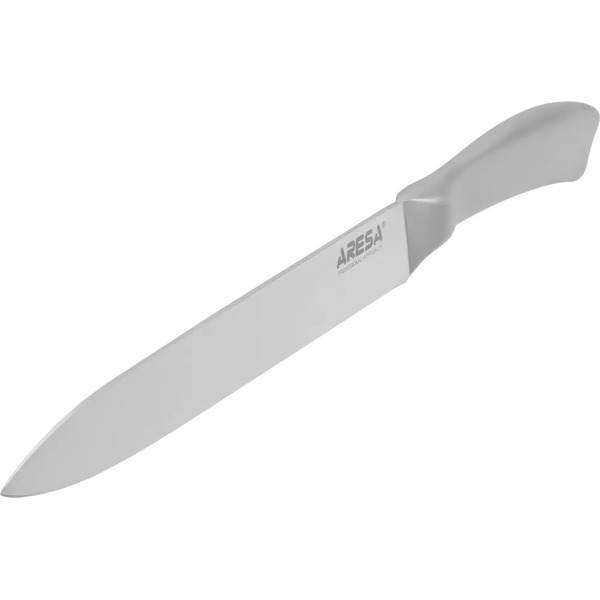 Кухонный нож Aresa ARK-05-01506
