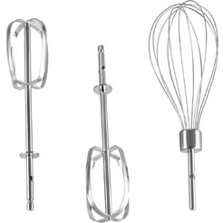 Миксер Polaris PHM 2024 (черный)