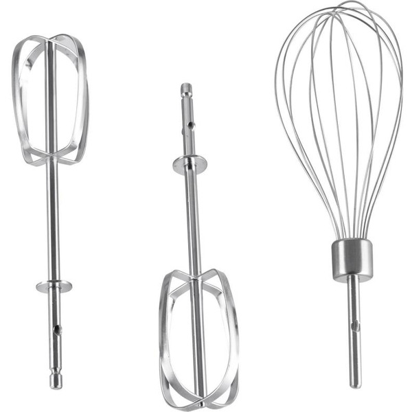 Миксер Polaris PHM 2024 (черный)