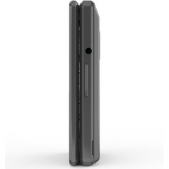 Мобильный телефон Xenium X600 (темно-серый)