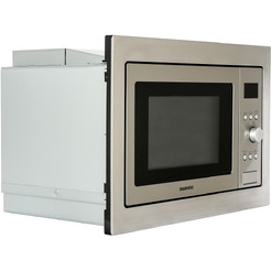Встраиваемая микроволновая печь DAEWOO KOC-25X-1