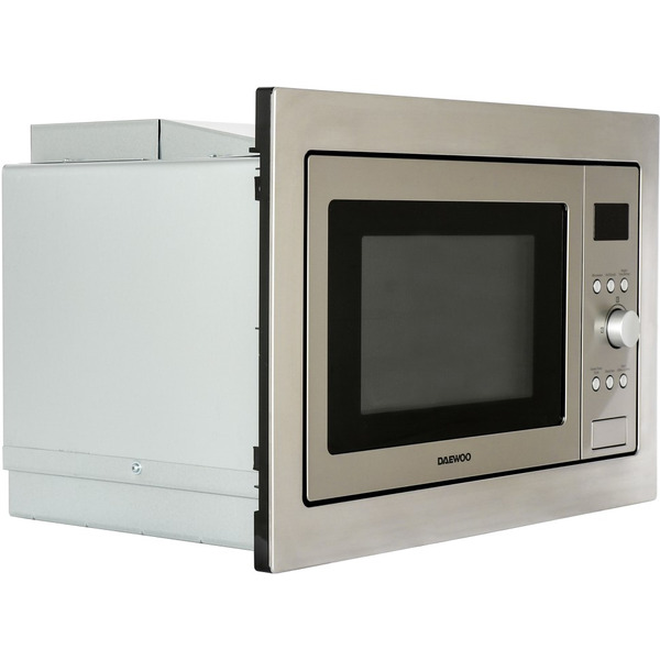 Встраиваемая микроволновая печь DAEWOO KOC-25X-1