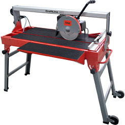 Плиткорез FUBAG CraftLine 920 (38388)