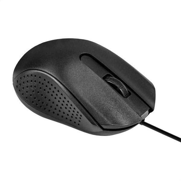 Мышь ExeGate SH-8012L EX298194RUS