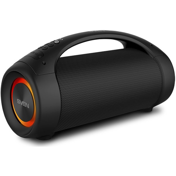 Беспроводная колонка SVEN PS-370