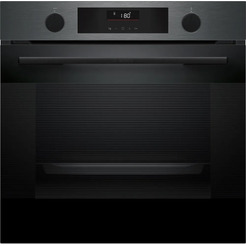 Духовой шкаф Bosch Serie 4 HUA736EG0T