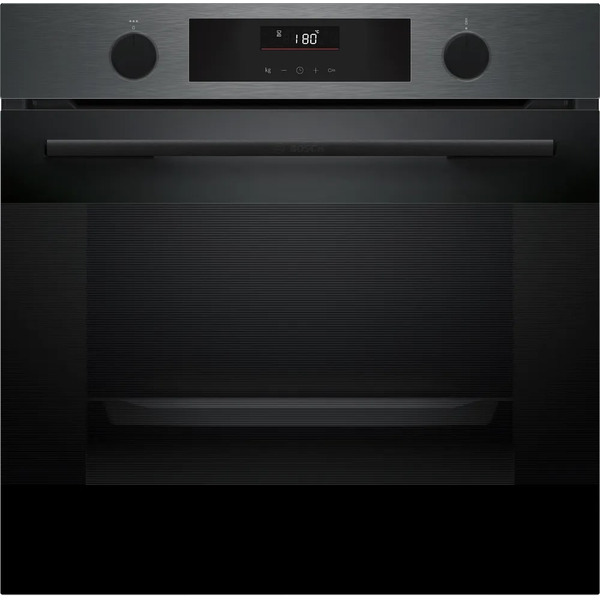 Духовой шкаф Bosch Serie 4 HUA736EG0T