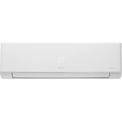 Сплит-система инверторного типа SHUFT Soturai SFTHI-12HN8