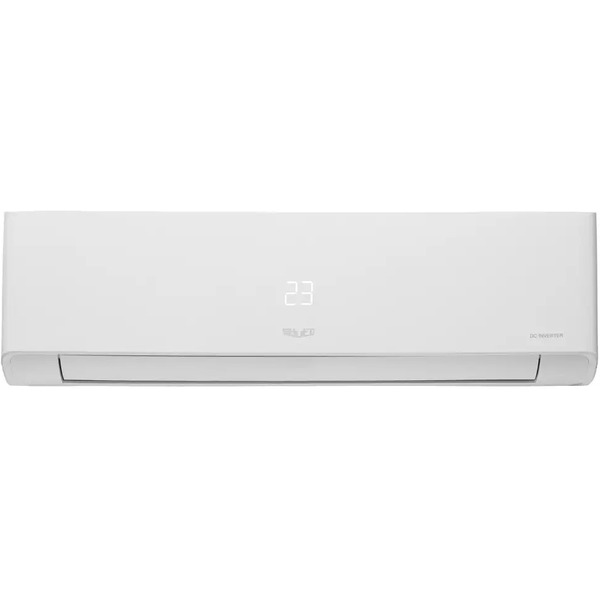 Сплит-система инверторного типа SHUFT Soturai SFTHI-12HN8