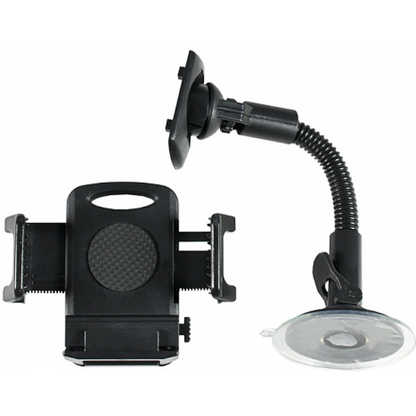 Автомобильный держатель OLMIO 033942