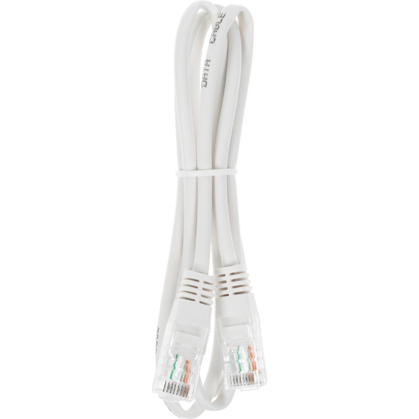 Комплект IP-камер TP-Link Tapo C420S2