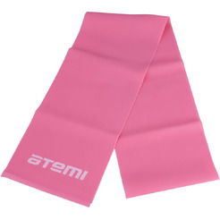 Эспандер Atemi ALB01 (5 кг)