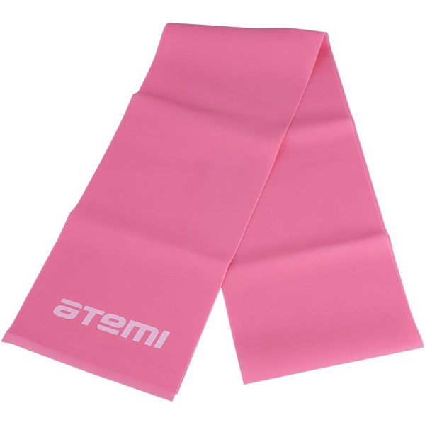 Эспандер Atemi ALB01 (5 кг)