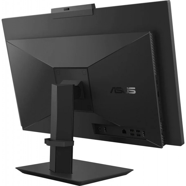 Моноблок ASUS AiO E5 E5702WVAR-BPE0020