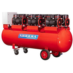 Компрессор Aurora Passat-250/1500 Module 4G 39401