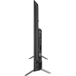 Телевизор Artel A65MQ9700