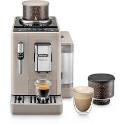 Кофемашина DeLonghi EXAM440.35.BG