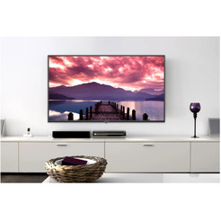 Телевизор Harper 40F660TS