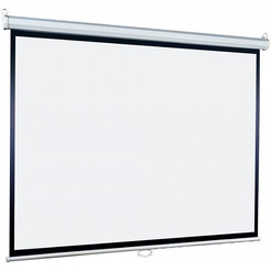 Экран Lumien LEP-100109