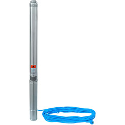 Скважинный насос Maxpump ST1 NEW