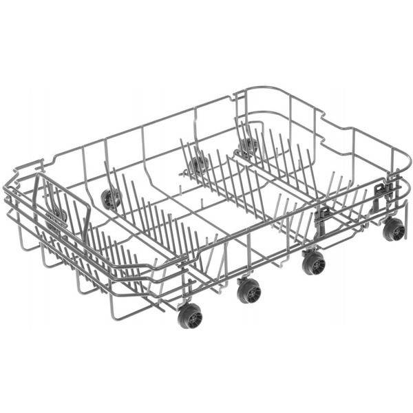 Посудомоечная машина Hyundai HBD 460