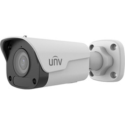 IP-камера UNV IPC2122LB-ADF28KM-H