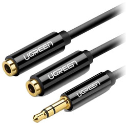 Переходник Ugreen AV134-20816