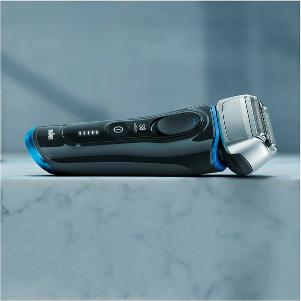 Электробритва BRAUN Series 8 8345s