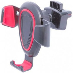 Автомобильный держатель WIIIX HT-33V-BR