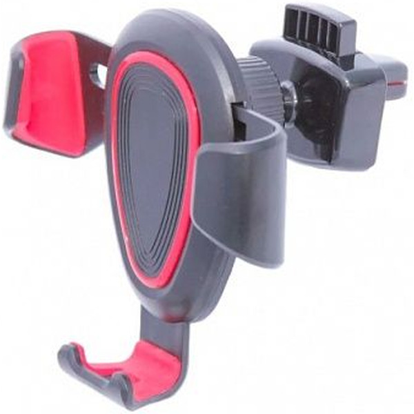 Автомобильный держатель WIIIX HT-33V-BR