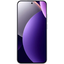 Смартфон Xiaomi Redmi Note 15 Pro 5G 8GB/256GB Mist Purple EU