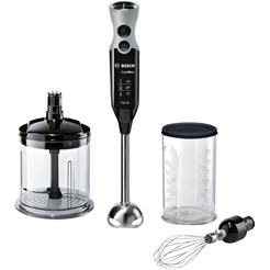 Блендер Bosch MSM67160RU