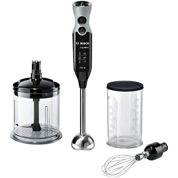 Блендер Bosch MSM67160RU