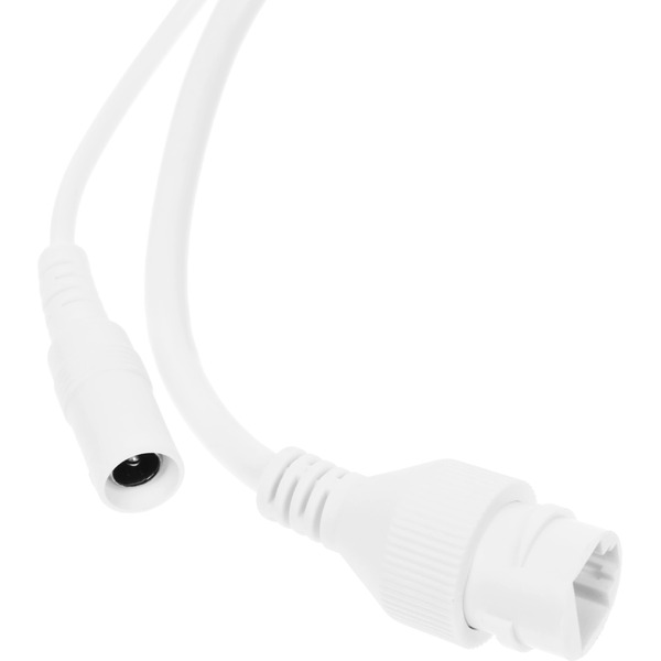IP-камера Hikvision DS-2CD2T83G2-2I (2.8 мм)