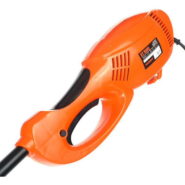 Триммер Patriot ET 1000