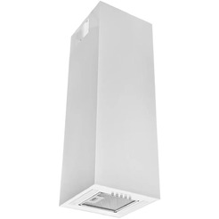 Кухонная вытяжка Konigin Allegro White 30