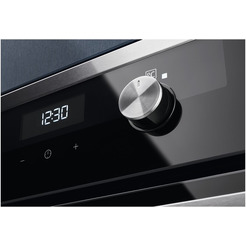 Духовой шкаф Electrolux OKD5H40X