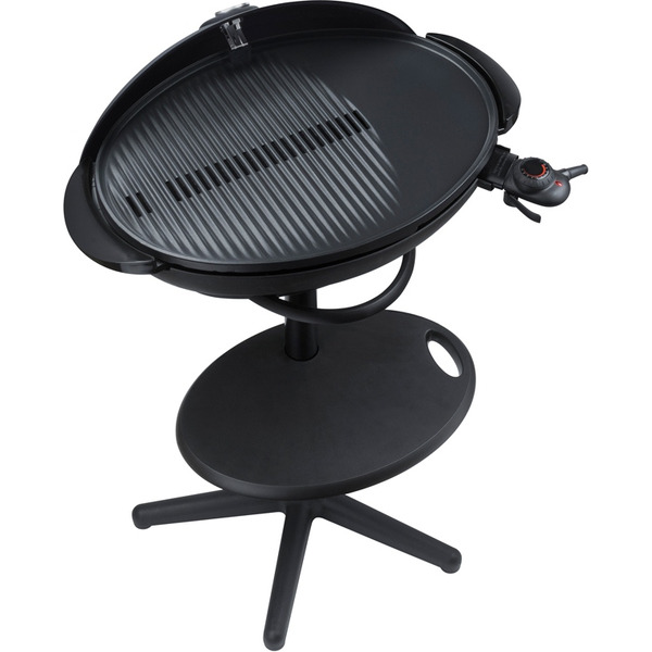Гриль Steba VG350 BIG BBQ GRIL
