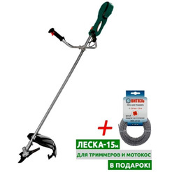 Триммер Favourite GT 2500