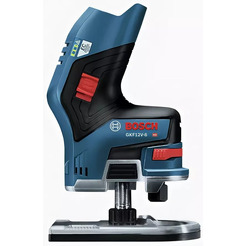 Фрезер BOSCH GKF 12V-8 Professional (06016B0002)